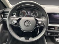Skoda Kamiq - Vorschau Bild 10