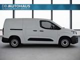 Peugeot Partner Kasten Premium 1.5 BlueHDI L2 Sortimo - Peugeot Partner aus 2023