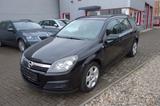 Opel Astra H Caravan 1.6 16V 2.HAND, KLIMA, TEMP - Opel Astra: Kombi, 16v