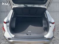 Hyundai KONA - Vorschau Bild 13