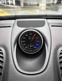 صورة مصغرة 15 لـ 2017 Porsche CAYMAN