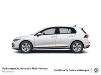 Volkswagen Golf - Vorschau Bild 8