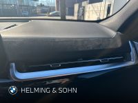 BMW X2 - Vorschau Bild 14