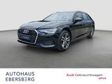 Audi A6 Avant 45 TFSI qu virtual+ 4xClima Business AC - Audi A6 Business Gebrauchtwagen