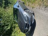 Mercedes-Benz E 200 4MATIC Autom. - - Mercedes-Benz E 200 in Hamm