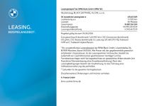 BMW 120 - Vorschau Bild 20