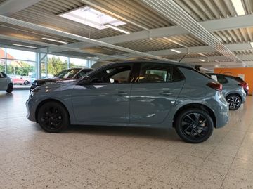 Fotografie 5 des Opel Corsa GS Kamera LED Sitzheizung Allwetterreifen