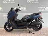 Yamaha NMax125  - Angebote