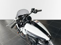 INDIAN SPORT CHIEF - Tageszulassung Juni 2025!