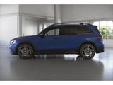 Mercedes-Benz GLB 250 4M AMG-Sport/LED/360/Pano/AHK/Night/19' - Mercedes-Benz GLB-Klasse mit Panoramadach
