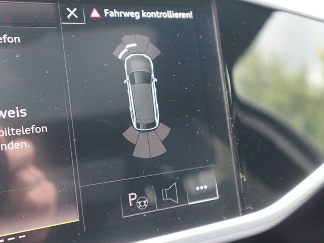 Audi A6 - Bild 18