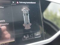 Audi A6 - Vorschau Bild 18