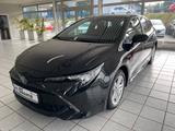 Toyota Corolla Touring*LED*Automatik*PDC+Kamera*Hybrid* - Toyota Corolla Gebrauchtwagen in Dresden