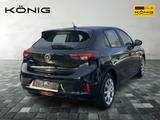 Opel Corsa 1.2 Turbo 74kW NAVI KAMERA - Opel: 1.7