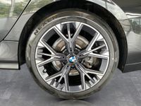 BMW 220 Gran Coupé - Vorschau Bild 14