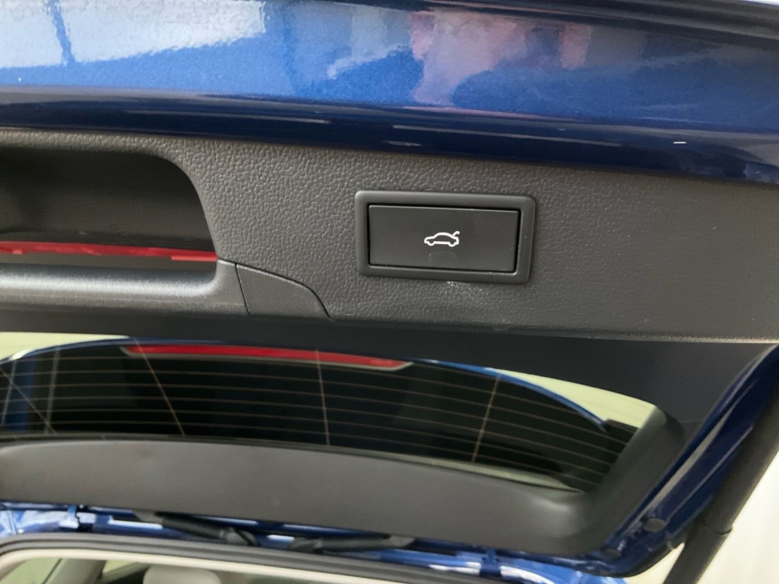 Volkswagen Passat Variant - Bild 22