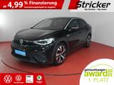 Volkswagen ID.5 Pro Performance 150/77 262,-ohne Anzahlung - Ohne Anzahlung gebraucht