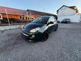 Opel Adam Jam ecoFlex - Opel Adam Gebrauchtwagen in Stuttgart