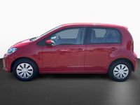 Volkswagen up! - Vorschau Bild 6