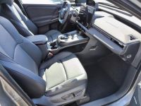 Subaru Solterra - Vorschau Bild 11