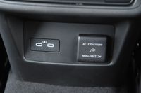 Mazda CX-60 - Vorschau Bild 32