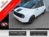 Honda e Advance 17" Navi/LED/360°Kamera - Honda e Gebrauchtwagen
