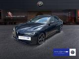 Alfa Romeo Giulia 2.0 Turbo 16V 280 Q4 AT8 Veloce ab 0,99% - Alfa Romeo: 1.9