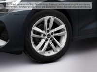 Audi A3 - Vorschau Bild 11