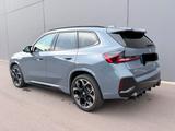 BMW X1 M35i xDrive - - BMW X1 M35i Gebrauchtwagen