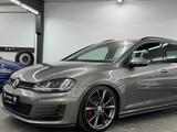 Volkswagen Golf VII 2.0 TDI GTD DSG |ABT POWER - Volkswagen: Abt