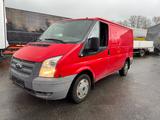 Ford Transit 2.2 TDCIKasten FT 260 K City Light - Ford Transit t260