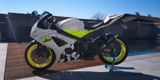 Suzuki GSX-R 1000 - Angebote entsprechen deinen Suchkriterien