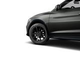 Audi A1 allstreet 35 TFSI S line S tro*Sonos*LED*Virt - Audi A1 Jahreswagen