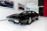 Ferrari 328 GTB ~Ferrari Munsterhuis~ - scheckheftgepflegte Ferrari 328
