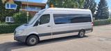 Mercedes-Benz Sprinter 316 CDI Maxi Automatik-Getriebe neu - Angebote