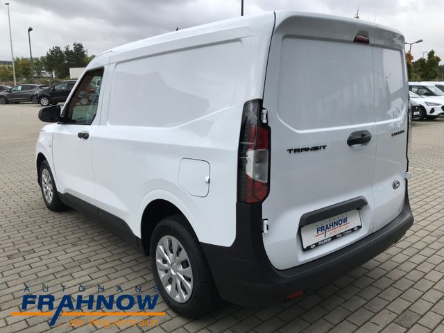 Foto Nummer 6: FORD Transit