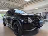Nissan Juke 1.6 Tekna 4x2 * Pano * 360°Kamera * - gebrauchte Nissan Juke aus dem Jahr 2017