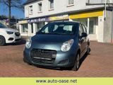 Suzuki Alto 1.0 Comfort 2.Hand Klima Tüv 10-2026 - Suzuki Alto aus 2009