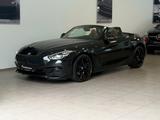 BMW Z4 Roadster sDrive 30 i M Sport*BLACK-P.*Alu19* - BMW Z4 in Solingen