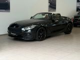 BMW Z4 Roadster sDrive 30 i M Sport*BLACK-P.*Alu19* - BMW Z4: Sdrive30i