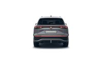 Volkswagen Tayron - Vorschau Bild 8