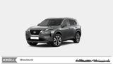 Nissan X-Trail 1.5 VC-T Mild-Hybrid N-Connecta - Nissan X-Trail in Rostock