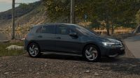 Volkswagen Golf - Vorschau Bild 5