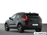 Volvo XC40 B3 Plus Dark ACC/PANO/PIXEL-LED/BLIS/360 - Volvo XC40 mit Benzin-Antrieb: Schiebedach