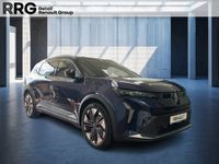 Renault Scenic E-TECH - Vorschau Bild 7
