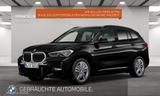 BMW X1 sDrive18i - BMW X1 in Nürnberg