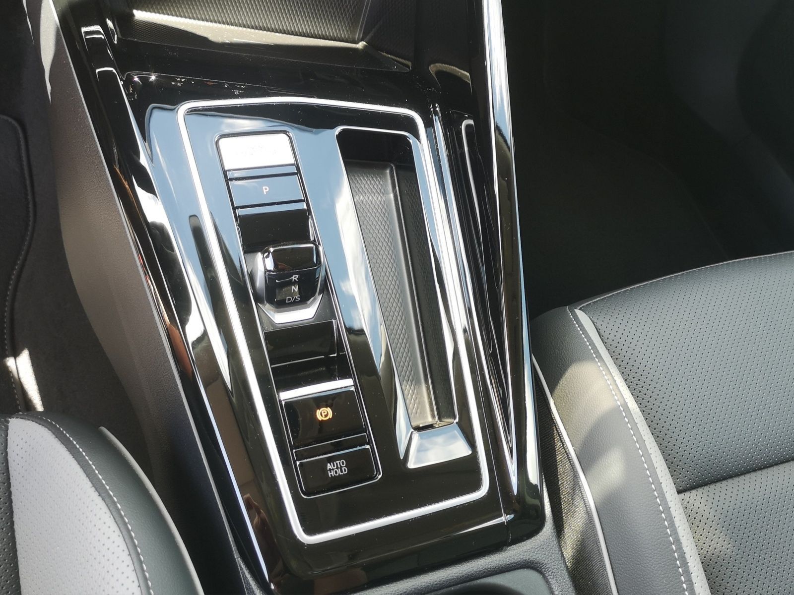 Volkswagen Golf - Bild 10