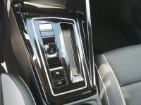 Volkswagen Golf - Vorschau Bild 10