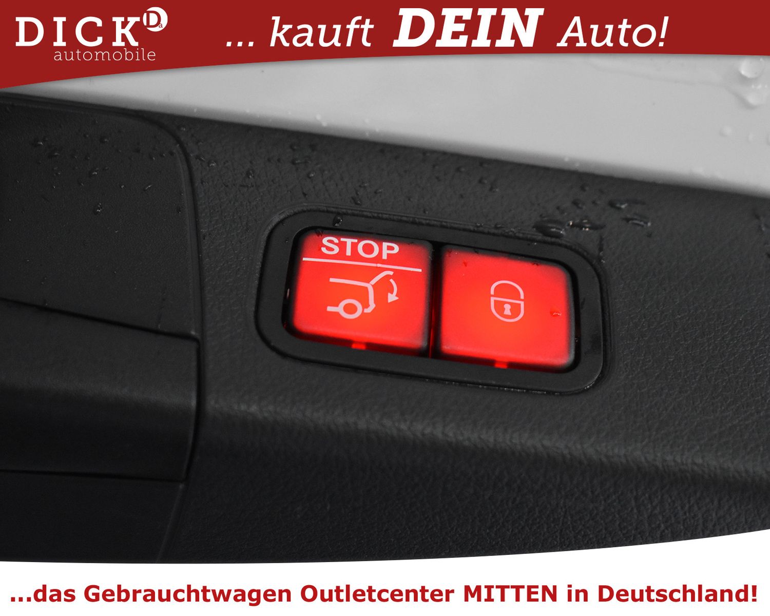 MERCEDES-BENZ B 200d 8G AMG Line WIDESC+KAMER+LED+NAVI+ACC+18" - Image 21