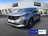 Peugeot 3008 1.2 PureTech 130 Allure*Automatik*LED*PDC - Peugeot 3008 Jahreswagen